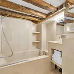 Petit Chalet