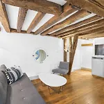 Petit Chalet