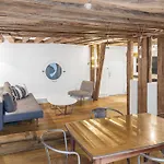 Petit Chalet